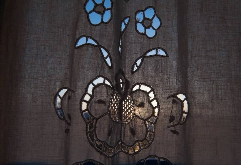 Номер Стандарт, Irigeneia