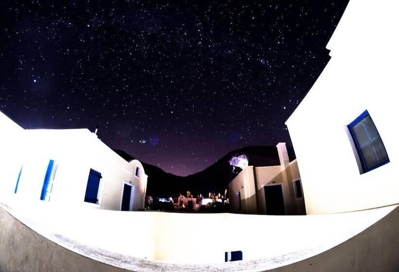 Номер Стандарт Трехместный, Irigeneia