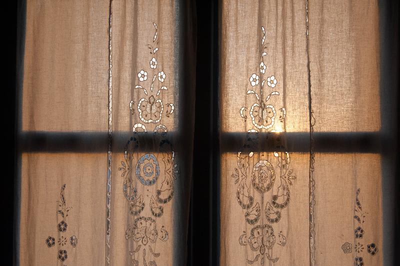 Номер Стандарт, Irigeneia