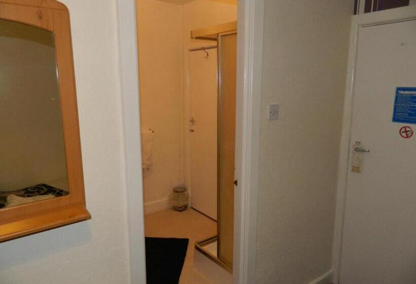 Camera Basic, Ocean Bay