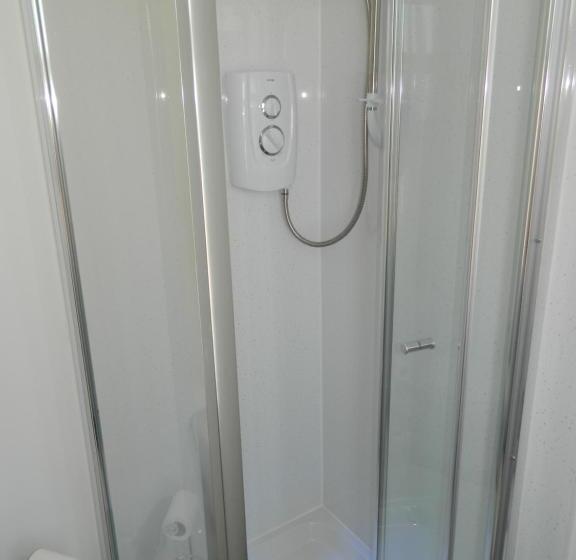 Camera Standard, Ocean Bay