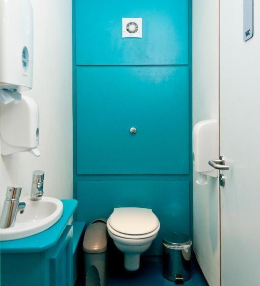 Номер Стандарт, Yha York