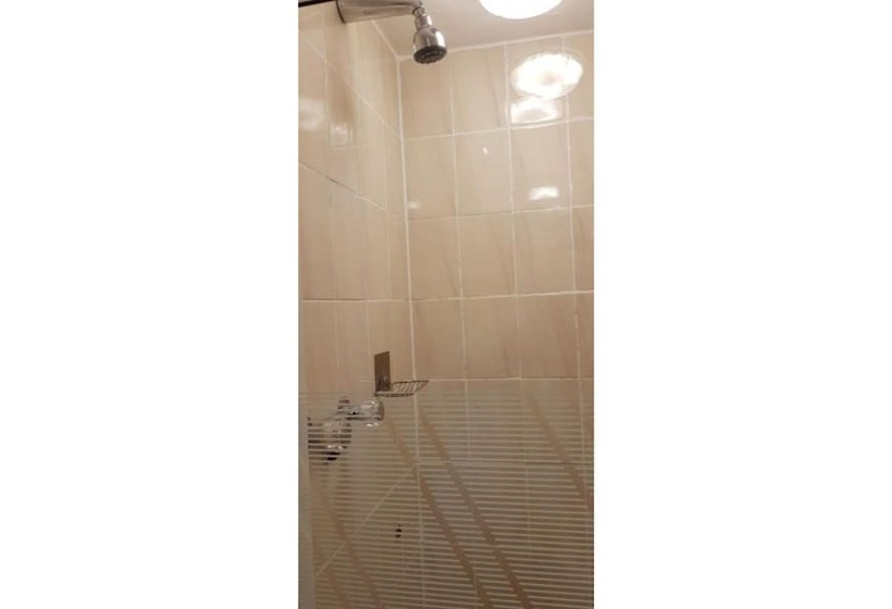 Номер Стандарт, Andorra Guest Accommodation