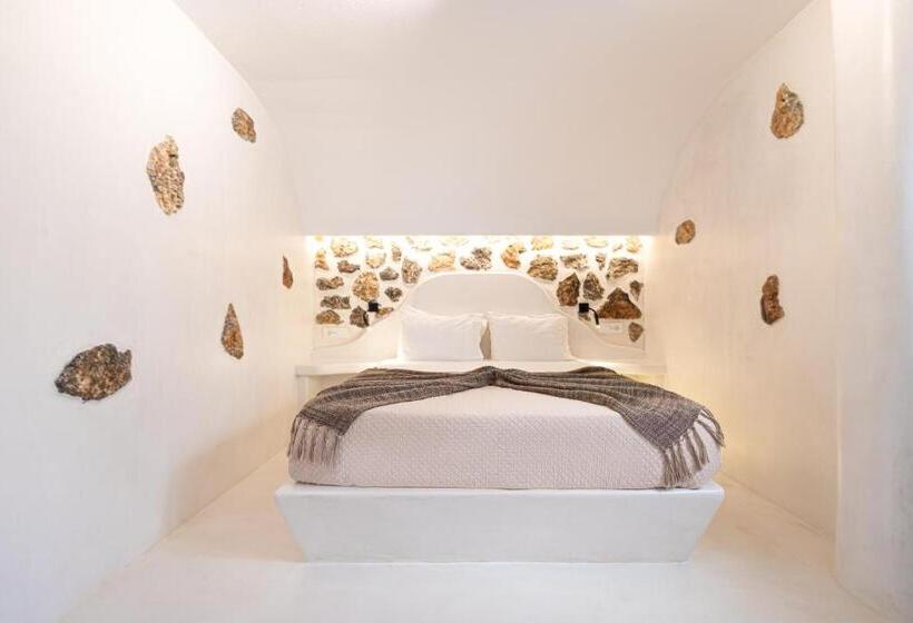 Люкс 2 Спальни, Liana Beach Hotel & Spa
