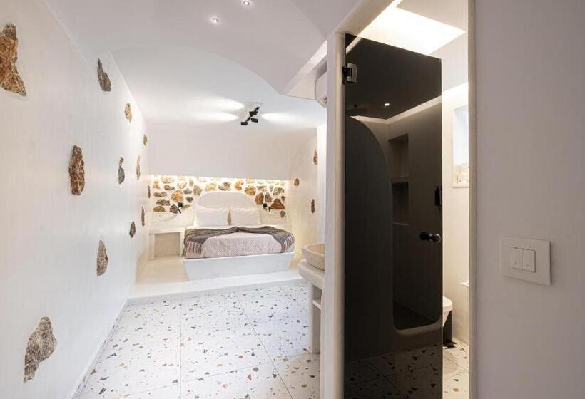 ２ベッドスイートルーム, Liana Beach Hotel & Spa