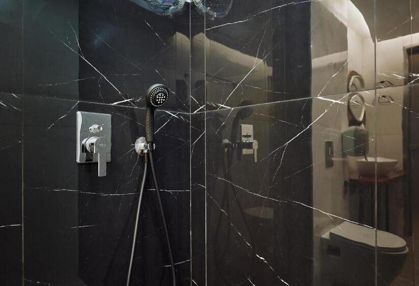 اتاق سوپریور سه تخته, Iniohos Zante Hotel & Suites