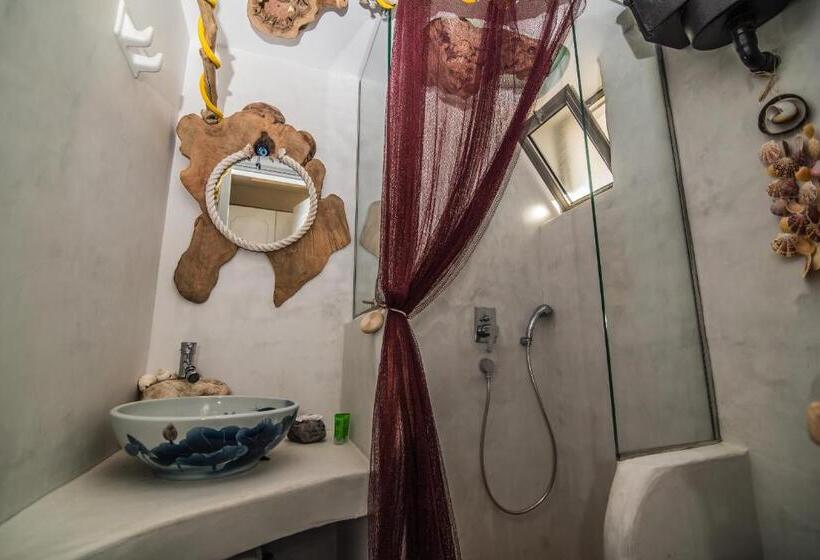 اتاق سوپریور, Iniohos Zante Hotel & Suites