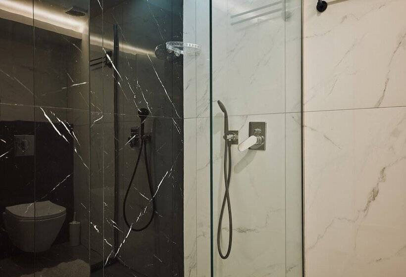 اتاق سوپریور سه تخته, Iniohos Zante Hotel & Suites