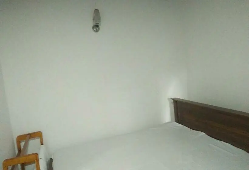スタンダードルーム, Himo Guest Inn