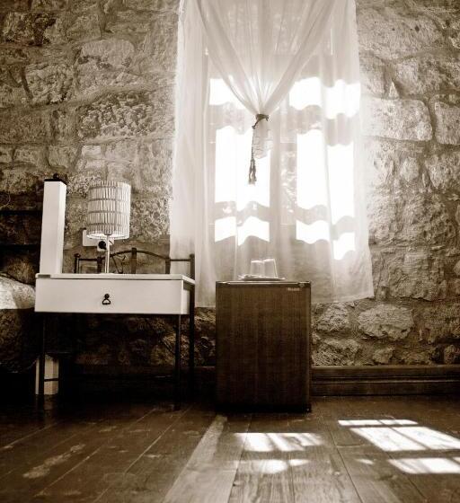 Номер Стандарт, Hunnap Han