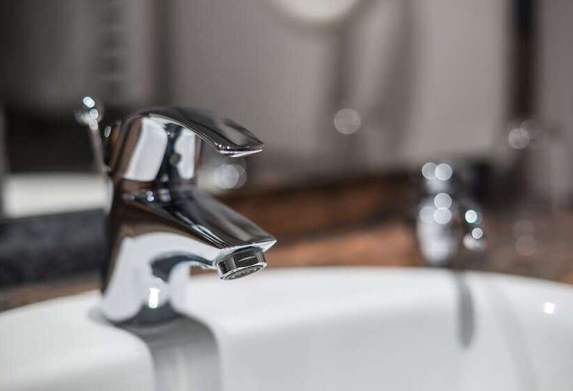 四人标准间, Aparthotel Astro   Nichtraucher