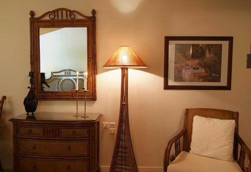 Deluxe Room Mountain View, Boutique Hotel Skamnos Arachova