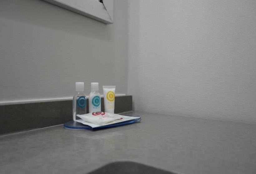 جناح, Comfort Inn & Suites Frisco   Plano