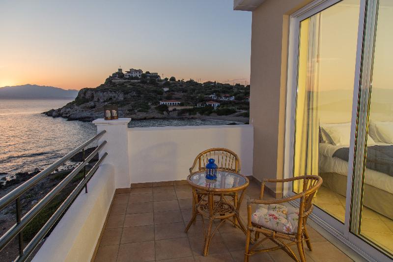 חדר סטנדרט, Ibis Budget Melbourne Cbd