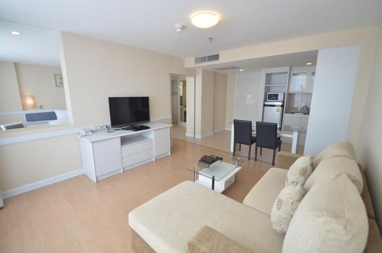 프리미엄 스위트, The City Hotel Sriracha By Bbh Japan