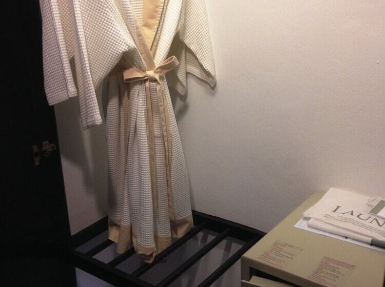 수피리어 룸, The City Hotel Sriracha By Bbh Japan