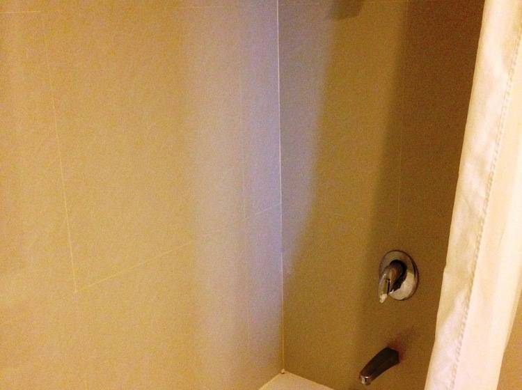 수피리어 룸, The City Hotel Sriracha By Bbh Japan