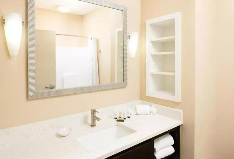 スタンダードルーム, Country Inn & Suites By Radisson, Elizabethtown, Ky
