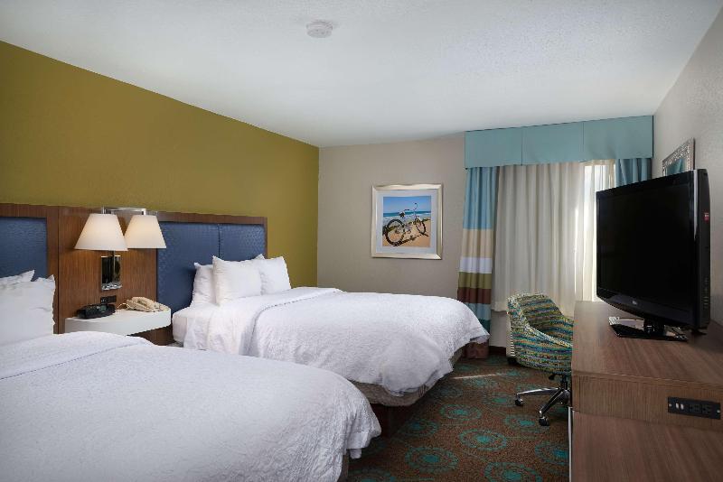 غرفة قياسية سرير كينج, Holiday Inn Express Hotel & Suites Grand Rapids North, An Ihg
