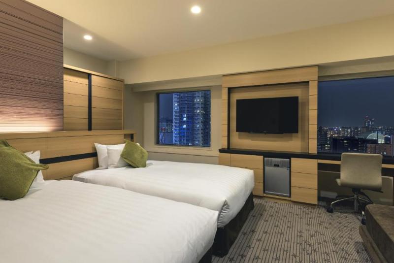 غرفة قياسية سرير كينج لذوى الإحتياجات الخاصة, Holiday Inn Express & Suites   Grenada, An Ihg