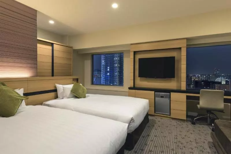身障者適用キングサイズベッドルーム, Holiday Inn Express & Suites   Grenada, An Ihg