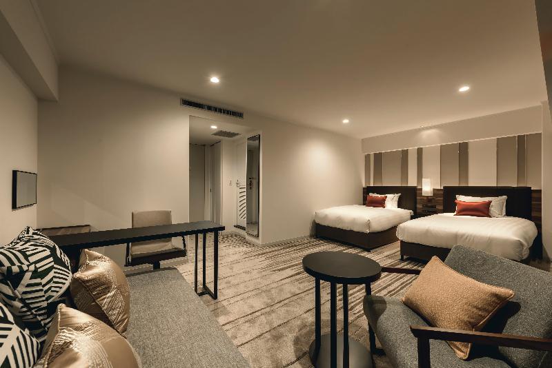 غرفة قياسية سرير كينج لذوى الإحتياجات الخاصة, Holiday Inn Express & Suites   Grenada, An Ihg