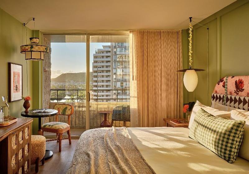 Suíte Cama King, Holiday Inn Express Hotel & Suites Silt   Rifle, An Ihg