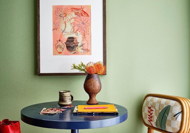 جناح سرير كينج, Holiday Inn Express Hotel & Suites Silt   Rifle, An Ihg