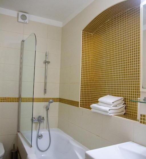 Номер Стандарт, Peregrin