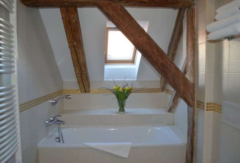 Номер Стандарт, Peregrin