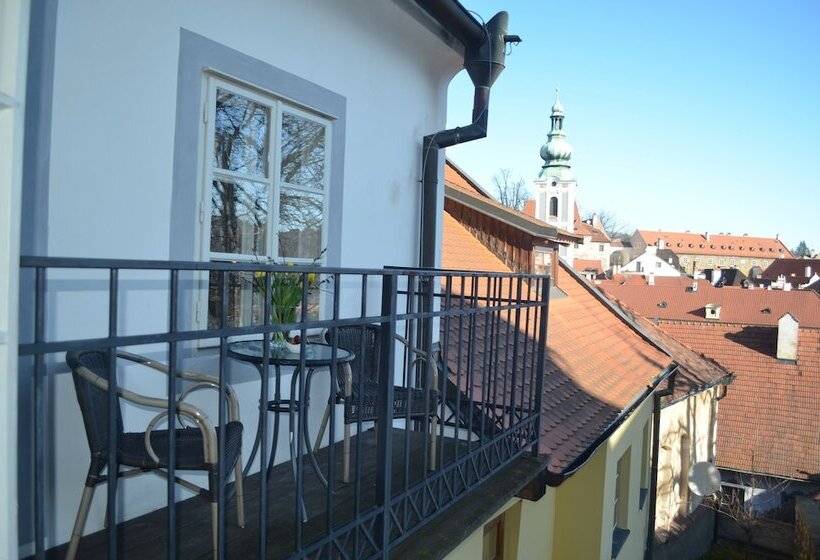 Номер Стандарт, Peregrin