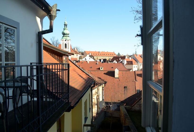 Номер Стандарт, Peregrin