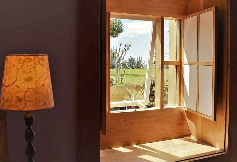 اتاق استاندارد, Quinta Da Meia Eira