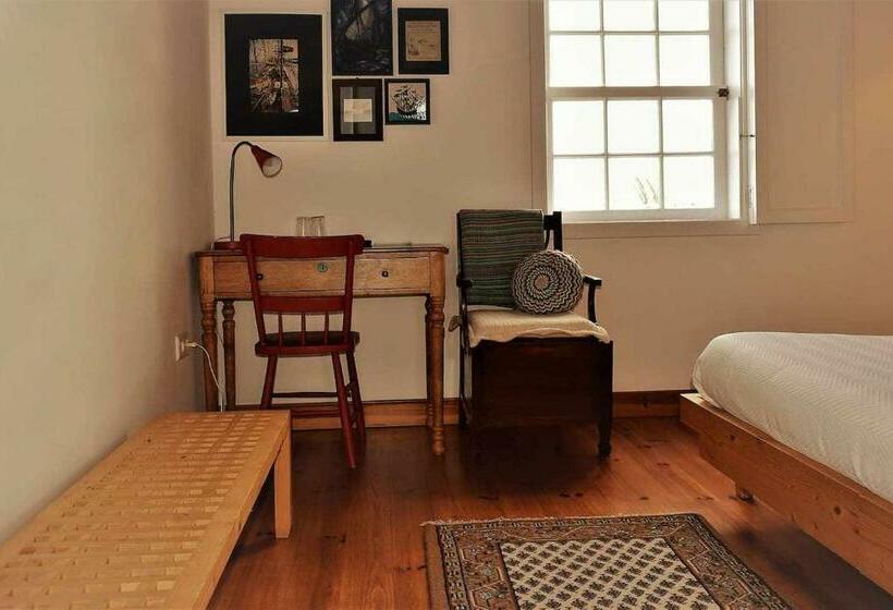 اتاق استاندارد, Quinta Da Meia Eira