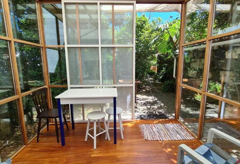 آپارتمان 1 خوابه, Quinta Da Meia Eira