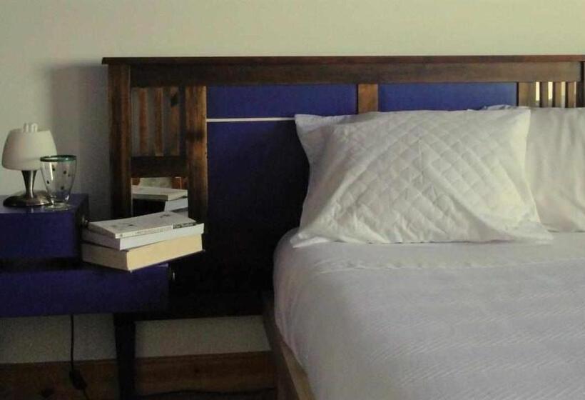 آپارتمان 1 خوابه, Quinta Da Meia Eira