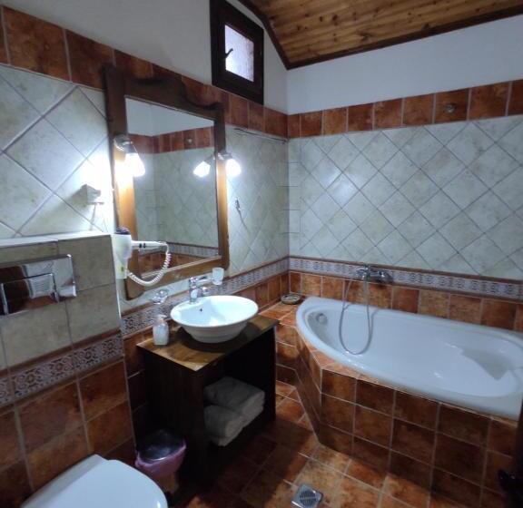 Студия Superior, Xenonas Brizi