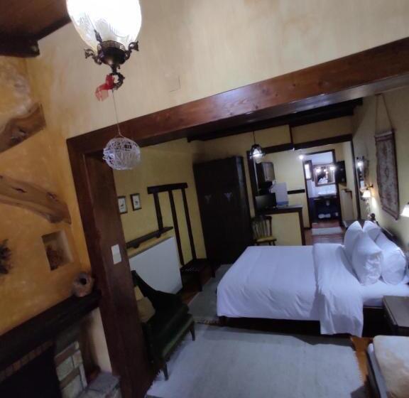 Студия Superior, Xenonas Brizi