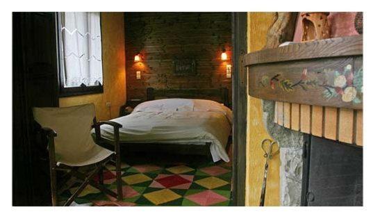 Студия Superior, Xenonas Brizi