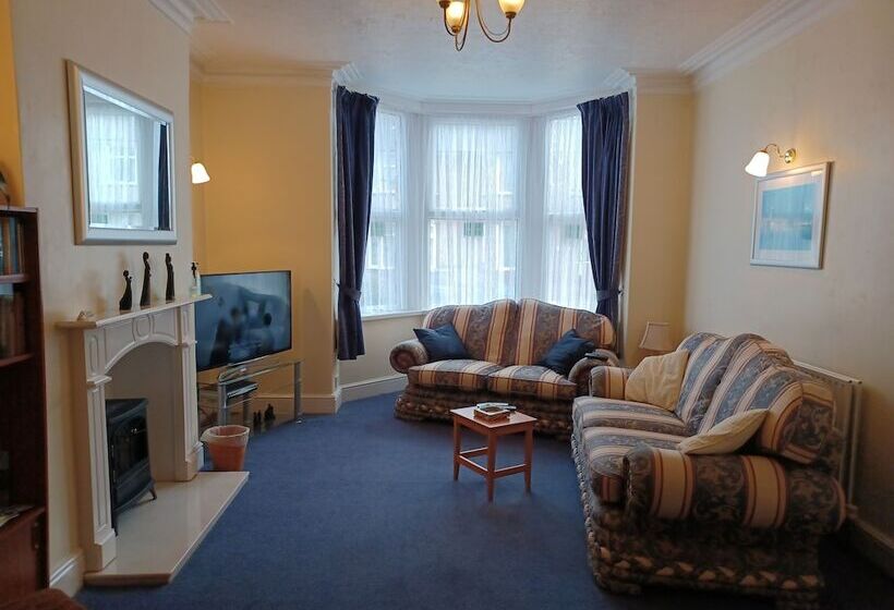 스탠다드 룸, Palm Court