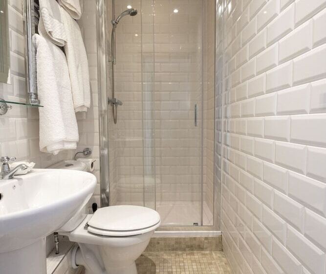 Superior Rum, The Ship At Dunwich