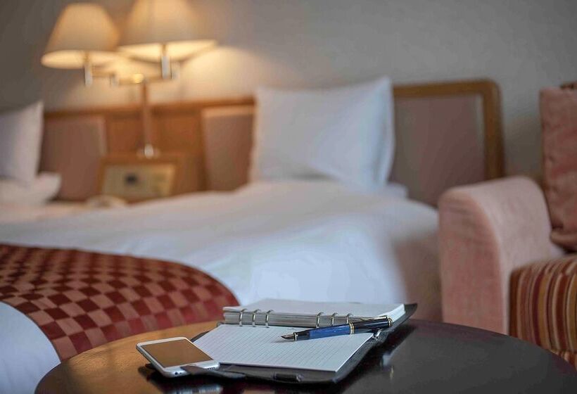 Номер Стандарт, Higashinihon Utsunomiya