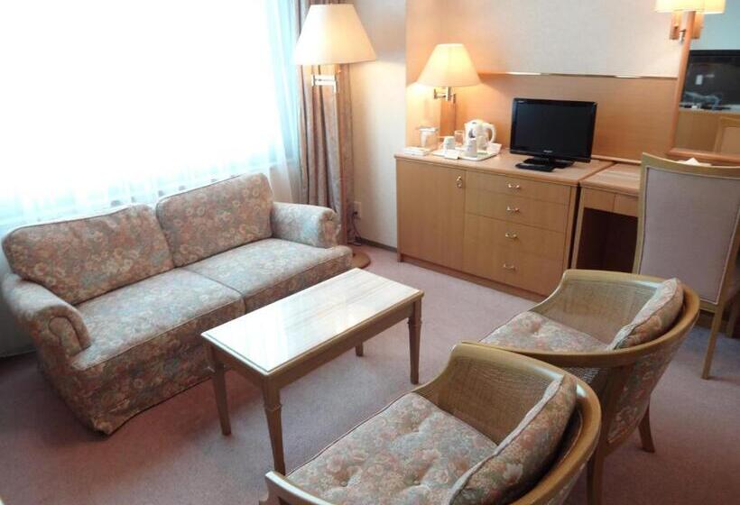 Номер Стандарт, Higashinihon Utsunomiya