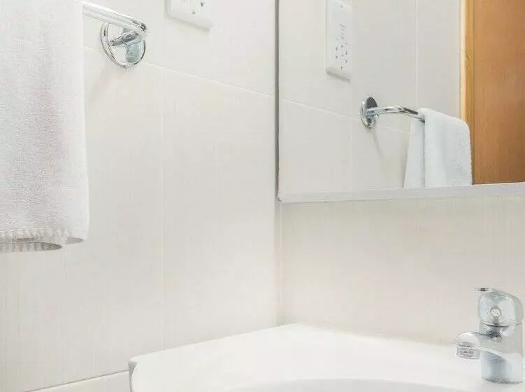 آپارتمان 1 خوابه, Qawra Point Holiday Complex