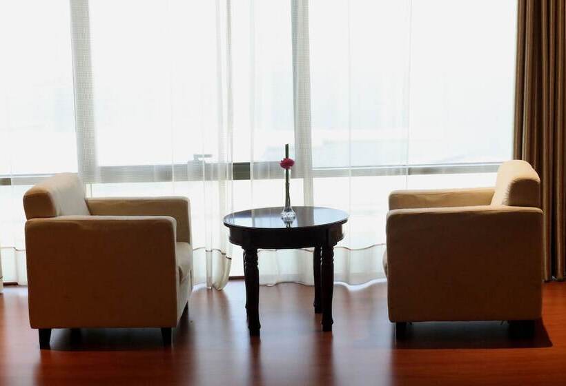 سوییت لوکس, Diva