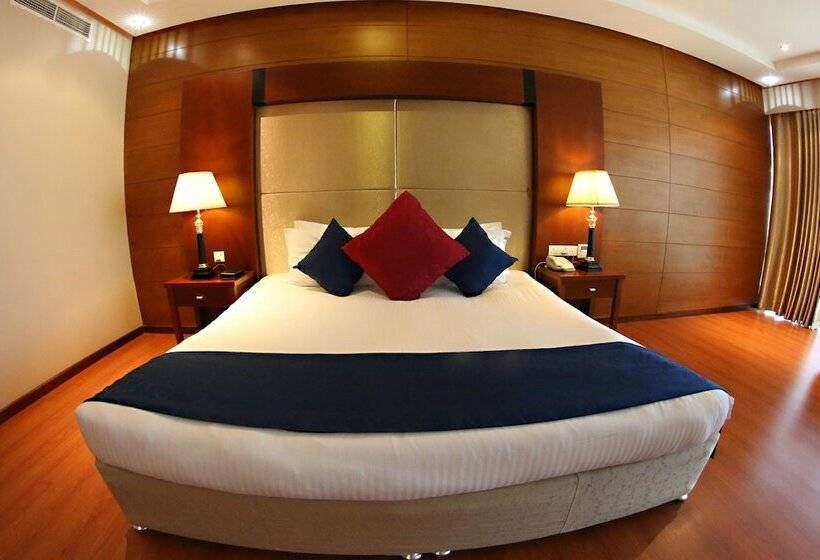 سوئیت پریمیوم, Diva