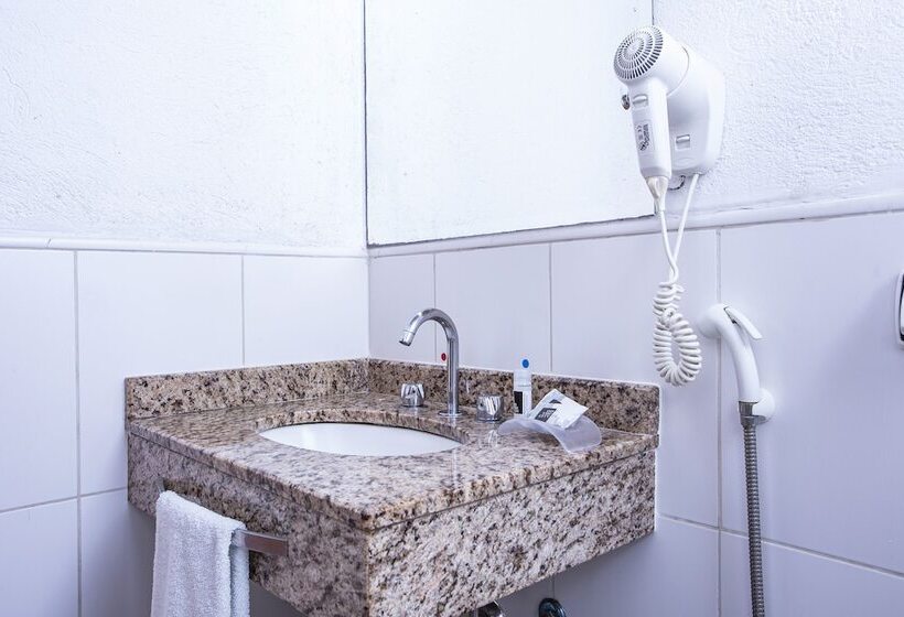 Номер Superior, Praia Do Portinho