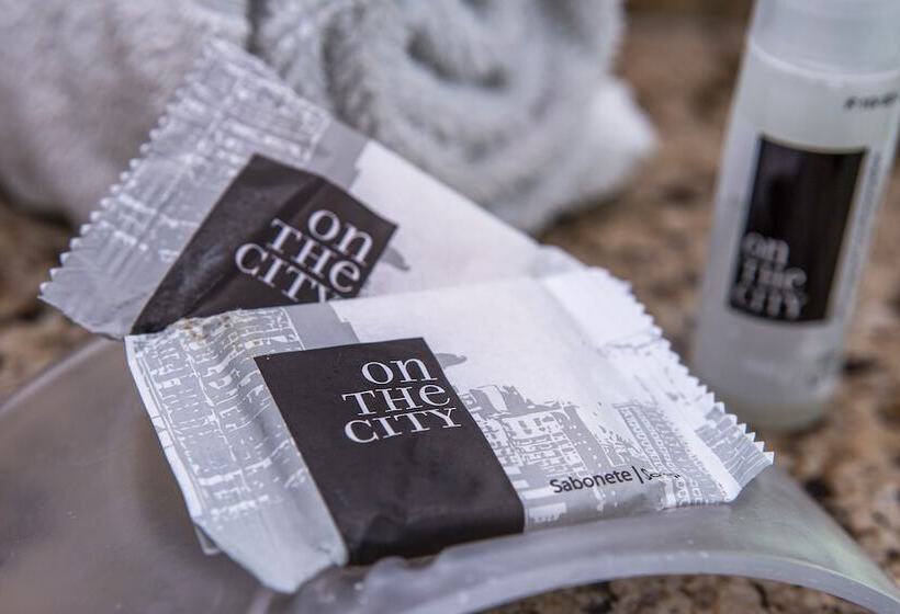 Номер Superior, Praia Do Portinho