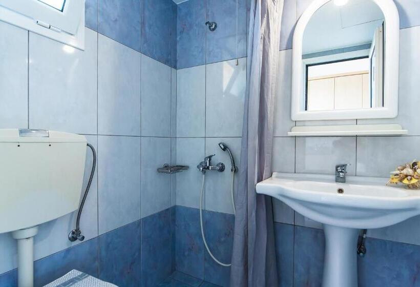 スーペリアスタジオ, Real Palace