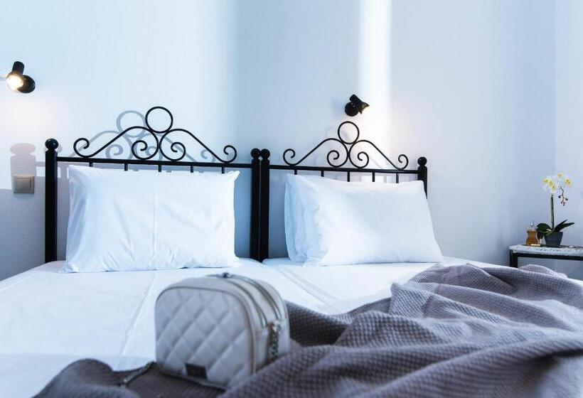 スーペリアスタジオ, Real Palace